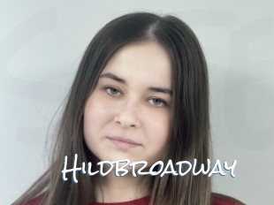 Hildbroadway
