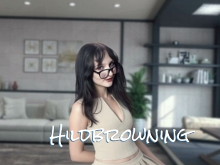 Hildbrowning