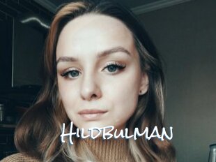 Hildbulman