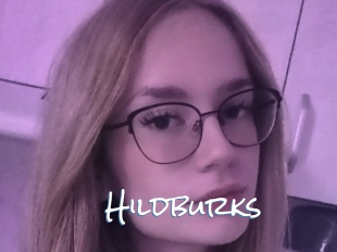 Hildburks