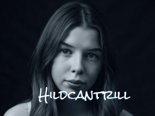 Hildcantrill