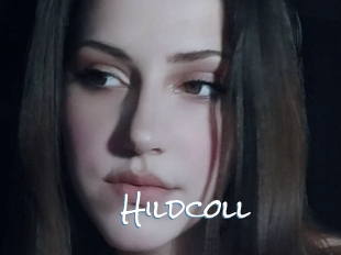 Hildcoll