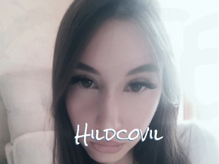 Hildcovil