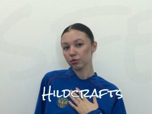 Hildcrafts