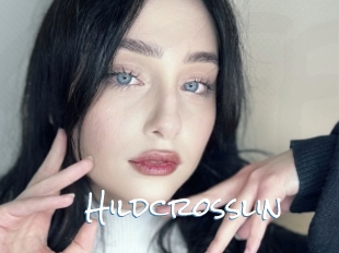 Hildcrosslin