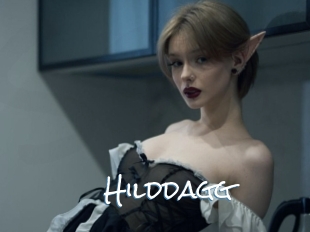 Hilddagg