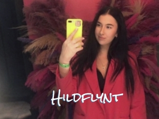 Hildflynt