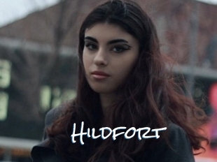 Hildfort