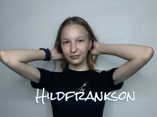 Hildfrankson