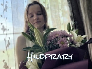 Hildfrary