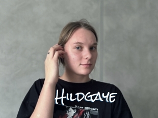 Hildgaye