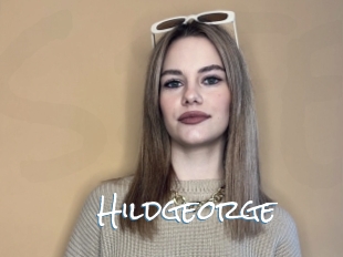 Hildgeorge
