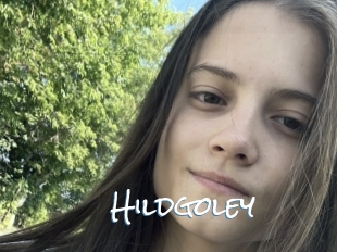 Hildgoley