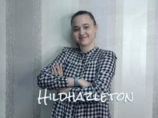 Hildhazleton