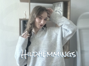 Hildhemmings