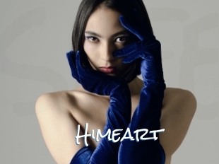 Himeart