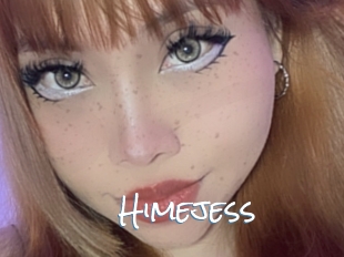 Himejess