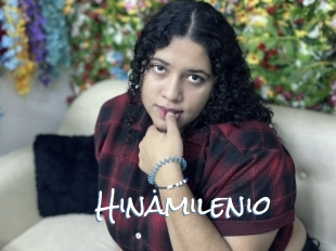 Hinamilenio