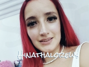 Hinathalorews