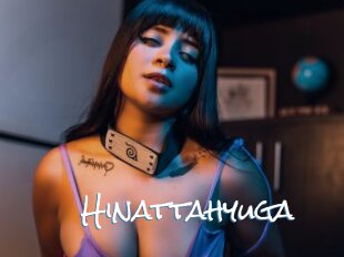 Hinattahyuga