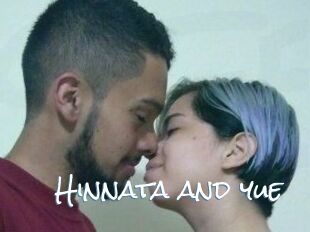 Hinnata_and_yue