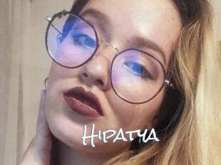 Hipatya