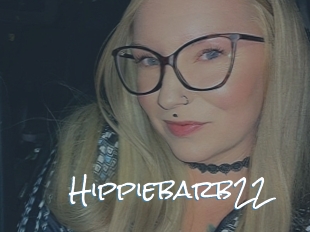 Hippiebarb22