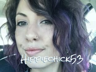 Hippiechick53