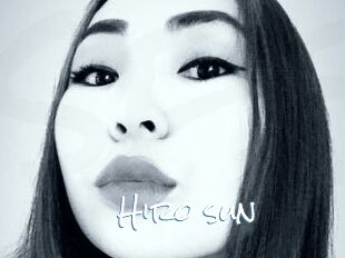Hiro_sun