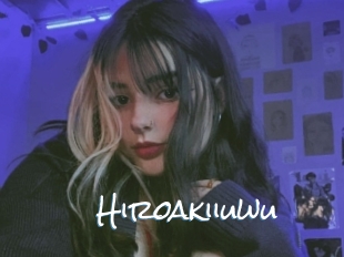 Hiroakiiuwu