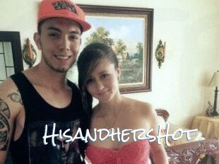 HisandhersHot