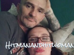Hitmanandhitwoman