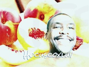 Hocuscoxluv