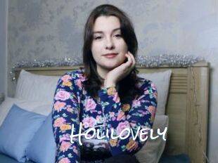 Holilovely