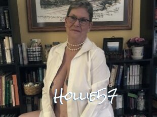Hollie57