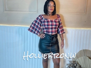 Holliebronw
