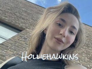 Holliehawkins