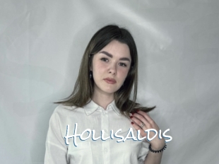 Hollisaldis
