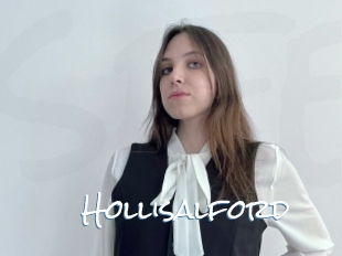 Hollisalford