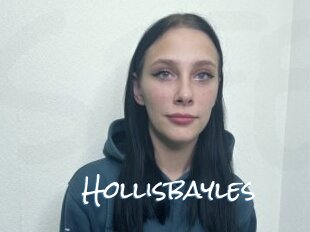 Hollisbayles