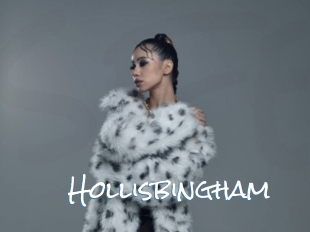 Hollisbingham