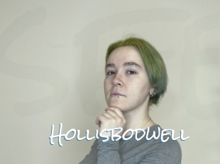 Hollisbodwell