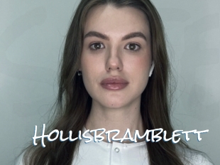 Hollisbramblett