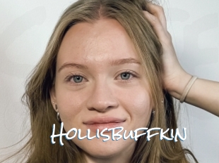 Hollisbuffkin