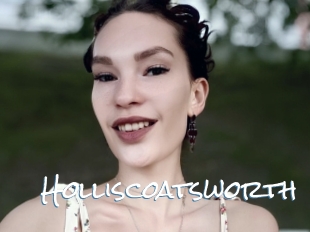 Holliscoatsworth