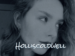 Holliscoldwell