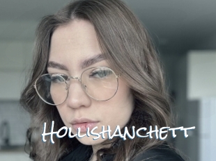 Hollishanchett