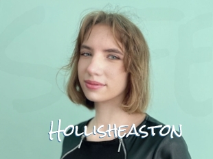 Hollisheaston