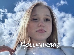 Hollishigbie