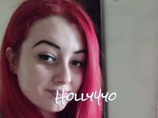 Holly4yo